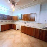 ویلایی ۳ خواب  خیابان گلستان