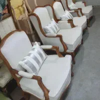 مبل افسون و فرانسوی..سرویس خواب