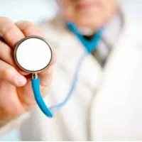 نیازمند پرستار خانم با سابقه و همچنین منشی خانم