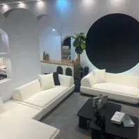 آپارتمان فروشی،۱۲۷متر،شهرک کوثر