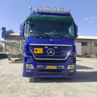 برقکار ماشین/برق خودرو/ایرانی ،چینی،سبک وسنگین