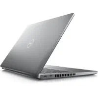 لپتاپ نسل 12 دل آی7 رم 16 Dell Latitude 5430|رایانه همراه|مشهد, شاهد (شهرک غرب)|دیوار