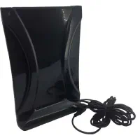 نصب آنتن با کیفیت بالا|خدمات پیشه و مهارت|بندرعباس, |دیوار