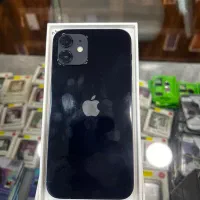 iphone 12 normal