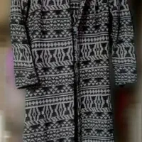 بافت به همراه ست کیف