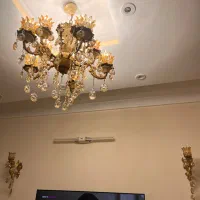 وسایل منزل|حراج|اندیشه, اندیشه فاز ۱|دیوار