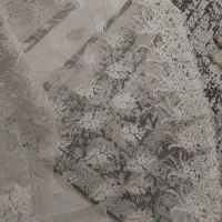 پارچه لباس مجلسی سفید|لباس|تهران, دکتر هوشیار|دیوار