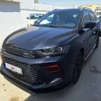 فروش KMC A5|خودرو سواری و وانت|کرمان, |دیوار