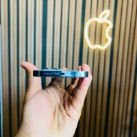 Iphone 13 pro|موبایل|تایباد, |دیوار