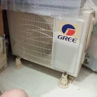 موتور بیرونی گری ۲۴هزار