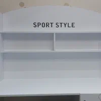 فروش میز تحریر|میز تحریر و کامپیوتر|کازرون, |دیوار