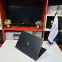 dell touch i7 360 pen support مرکز پخش لپتاپ|رایانه همراه|بندر انزلی, سامانسر|دیوار