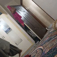 ویلایی واقع در خیابان شوشتری اول داب