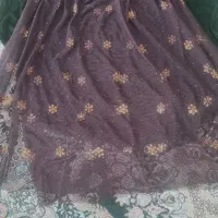 پیراهن خوسی 2میلیون|لباس|میناب, |دیوار