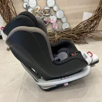 صندلی ماشین استفاده نشده برند فیکشن|تخت و صندلی بچه|رشت, دیلمان|دیوار