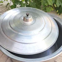 قابلمه روحی