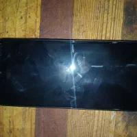 Poco M7 pro 5g|موبایل|تهران, باغ فیض|دیوار