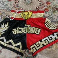 وسیله ورزشی و بوکس|تجهیزات ورزشی|ایلام, |دیوار