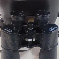 دوربین دوچشمی شکاری سوپرزنیت