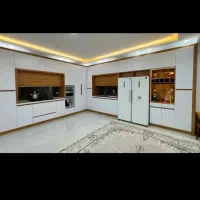 طراحی نصب واجرای انواع کمدکابینت و...|جاکفشی، کمد، دراور|رباط‌کریم, شهرک صنعتی صباشهر|دیوار