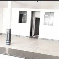 اجاره ویلایی