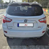 چانگان مدل ۹۸|خودرو سواری و وانت|رشت, منظریه|دیوار