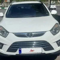 جکs5 دنده بیرنگ