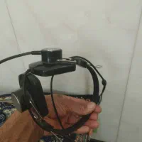 هنسفری