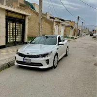 جی تی لاین مشابه صفر