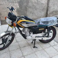احسان 150صفر