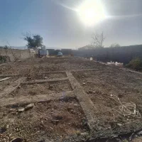 زمین دماوند آبسرد