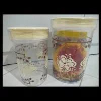 ظروف پذیرایی|ظروف سرو و پذیرایی|ملایر, |دیوار