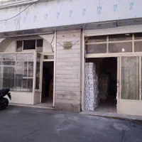 فروش مغازه ۱۰۰ متری در میدان محمدیه (خیام جنوبی)|فروش مغازه و غرفه|تهران, مولوی|دیوار