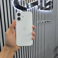 ایفون ۱۶ نرمال