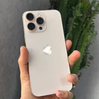 ۱۶ پرومکس فقط ۳۰ بار شارژ شده