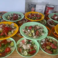 اشپزی.درایران.قوی|خدمات پذیرایی، مراسم|آمل, |دیوار