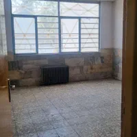 بهترین موقعیت آموزشی/ فرهنگی/ درمانی اداری گوهردشت|اجارهٔ دفتر کار، اتاق اداری، مطب|کرج, گوهردشت|دیوار