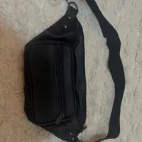 کیف کمری