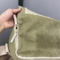 کیف دوربین عکاسی با محافظ خارجی|دوربین عکاسی و فیلم‌برداری|مشهد, احمدآباد|دیوار