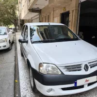 ال نود مدل 95 فول بدون رنگ