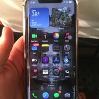 اپل iPhone XS Max با حافظهٔ ۲۵۶ گیگابایت|موبایل|قم, انسجام|دیوار