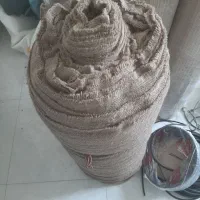 گونی چتایی