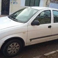 تیبا صندوق دار دوگانه کارخانه