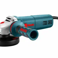 مینی فرزرونیکس3112