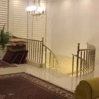 قصر کوچک1700عرصه 500بنا دوبلکس(چاهشک)|فروش خانه و ویلا|مشهد, چاهشک|دیوار