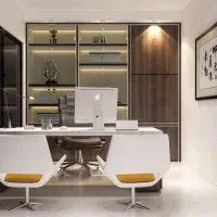 استخدام منشی خانم در شرکتی کاملا معتبر