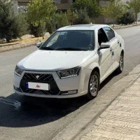 دنا پلاس فول مدل ۹۷