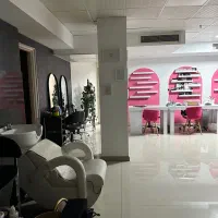 اجاره میز‌ناخن و تخت مژه و صندلی|خدمات آرایشگری و زیبایی|کرج, فاز ۳ مهرشهر|دیوار