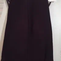 مانتو کتی و کت شلوار مجلسی