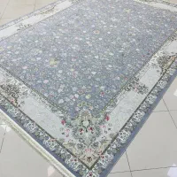 گلساسیلور۱۷۰۰تراکم۵۱۰۰در رنگبندی ها سال